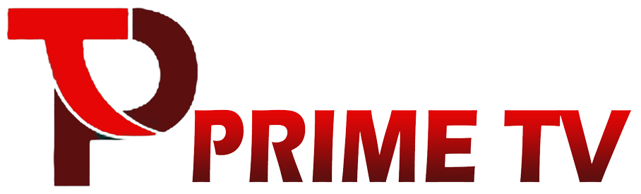 PRIME IPTV UK